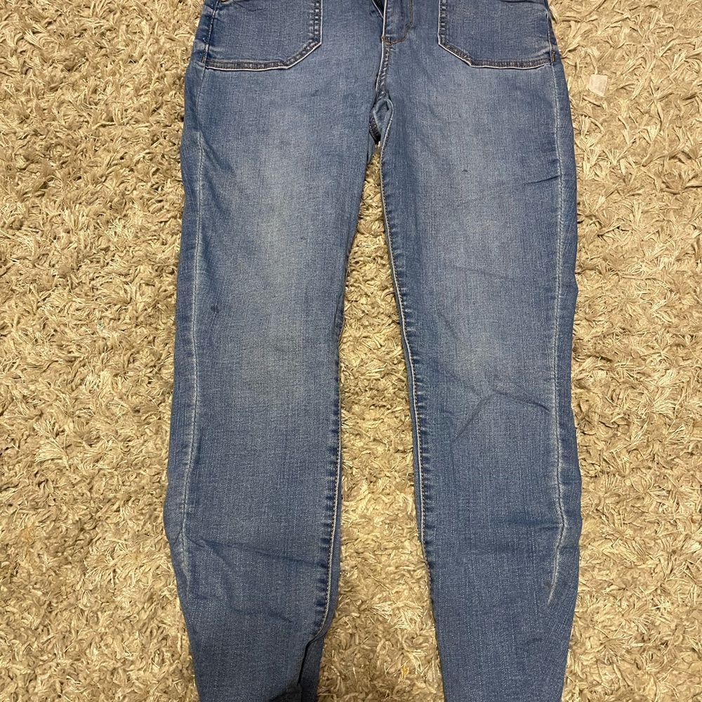 Pants - Picture 3 of 3
